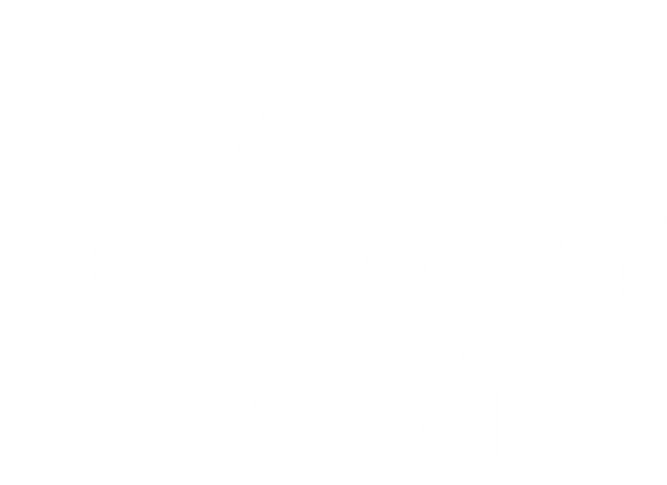 Radar Diario