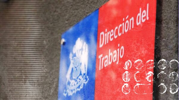 Fallecimiento La Higuera