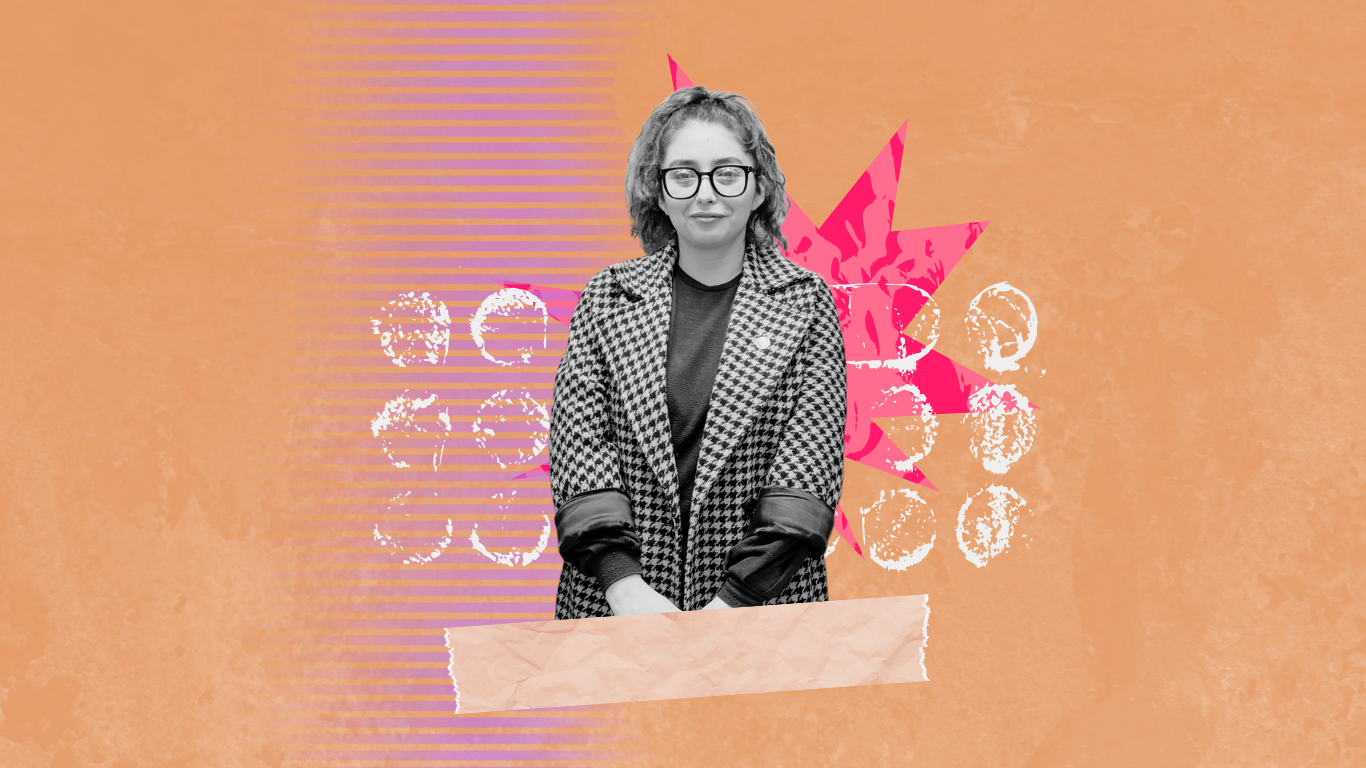 Opinión Un Año Ley Karin 