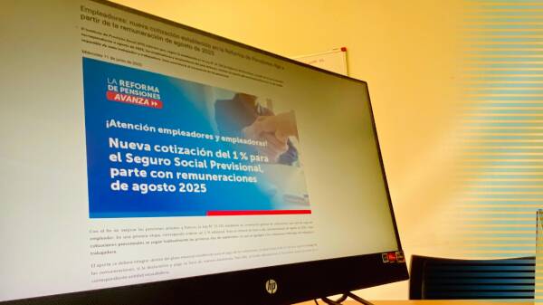 Nueva Cotización