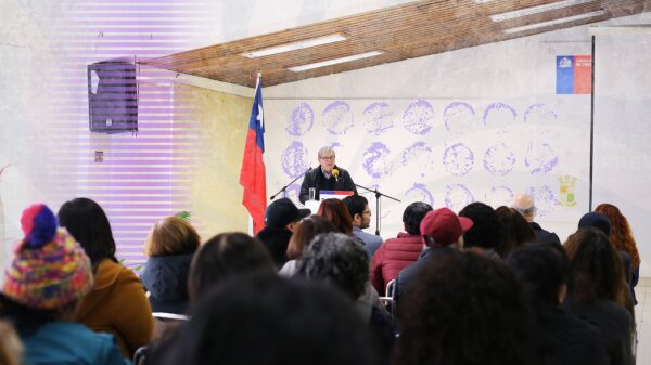 Reforma de Pensiones 2025
