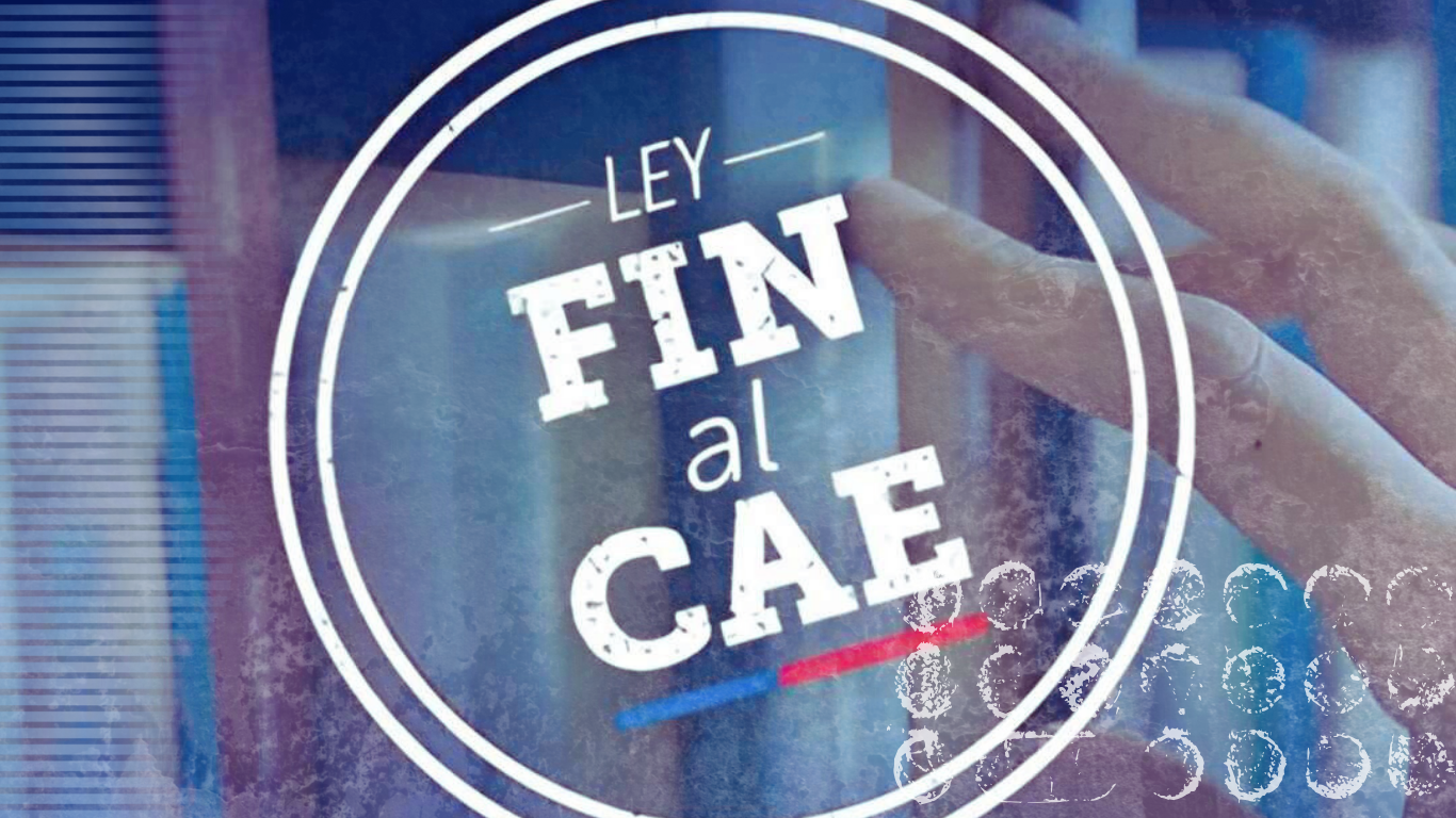 fes-financiamiento-solidario-coquimbo-deuda-cae
