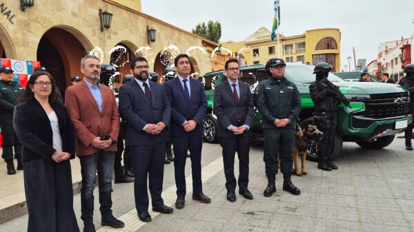 coquimbo-vehiculo-blindado-gendarmeria-crimen-organizado