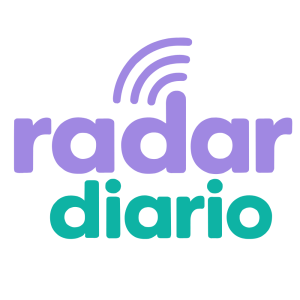 Radar Diario