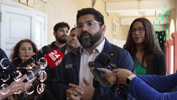 Fondo de Medios Coquimbo
