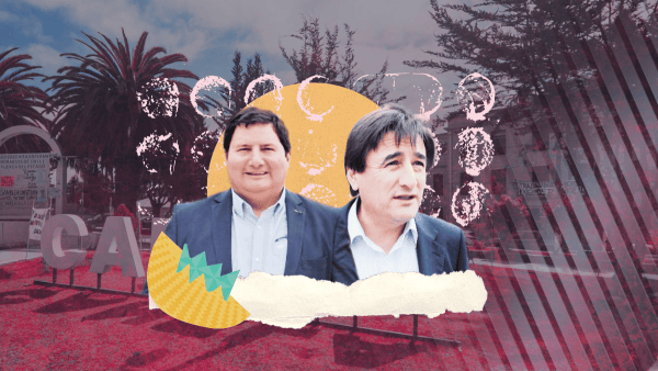 Cuenta Pública Canela 2024